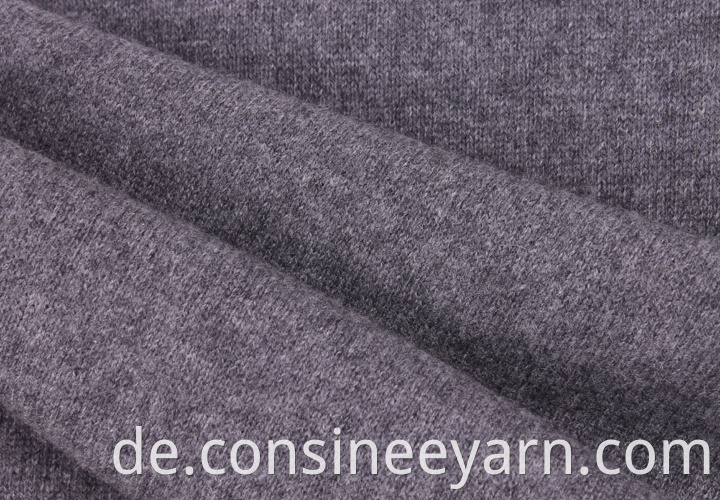 fine cashmere yarn